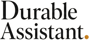 Durable Assistant